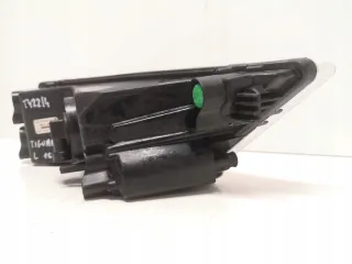 5NA941699A Фара противотуманная левая Volkswagen Tiguan 2 Арт e7226144, вид 6
