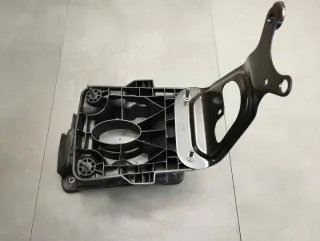 9682624580 Кулиса Peugeot 3008 1 Арт e7226981, вид 1