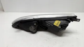 MR957354 Фара правая Mitsubishi Colt 6 Арт e7231056, вид 12