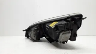 MR957354 Фара правая Mitsubishi Colt 6 Арт e7231056, вид 13