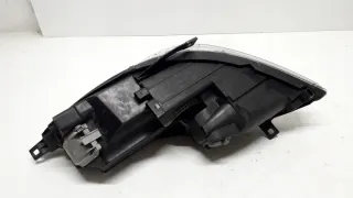 MR957354 Фара правая Mitsubishi Colt 6 Арт e7231056, вид 14