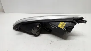MR957354 Фара правая Mitsubishi Colt 6 Арт e7231056, вид 4