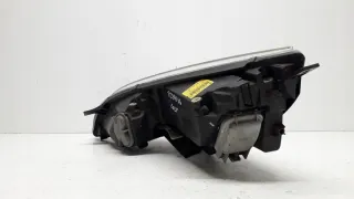 MR957354 Фара правая Mitsubishi Colt 6 Арт e7231056, вид 5
