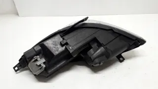 MR957354 Фара правая Mitsubishi Colt 6 Арт e7231056, вид 6