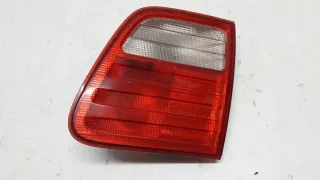 A2108202464 Фонарь задний правый Mercedes E W210 Арт e7231697, вид 5