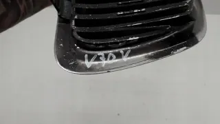8659875 Решетка радиатора Volvo V70 2 Арт e7232738, вид 12