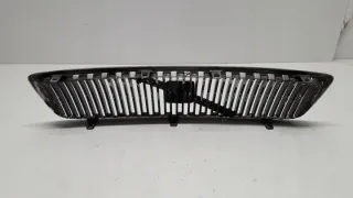 8659875 Решетка радиатора Volvo V70 2 Арт e7232738, вид 4