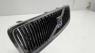 8659875 Решетка радиатора Volvo V70 2 Арт e7232738, вид 9