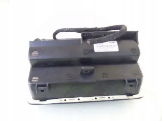 8X0857273B Блок навигации Audi A1 Арт e7235407, вид 3