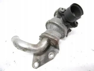 1708575 Клапан EGR BMW 3 E46 Арт e7235522, вид 1