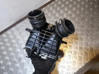 A2780900514 Интеркулер Mercedes GL X166 Арт e7236004, вид 2