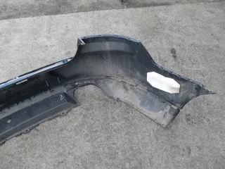 5G5807421 8M51-N17906-A Бампер задний Volkswagen Passat B8 Арт e7237510, вид 7