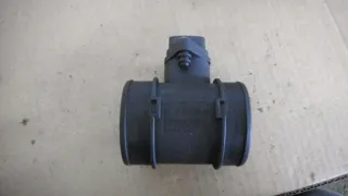 0281002428 Расходомер воздуха Opel Vectra B Арт e7238516, вид 1