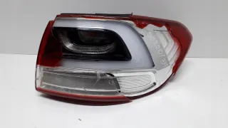 92402-C51 92402-C51- Фонарь задний правый Kia Sorento 3 Арт e7240428, вид 4