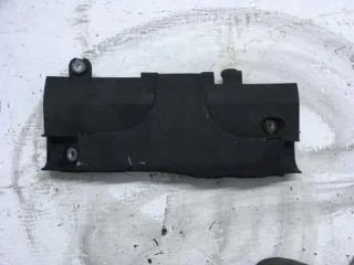 9X23-6L091-AA Декоративная крышка двигателя Jaguar XF 250 Арт e7246543, вид 2