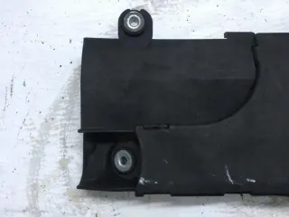 9X23-6L091-AA Декоративная крышка двигателя Jaguar XF 250 Арт e7246543, вид 3