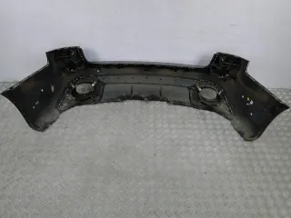 8K9807511Q Бампер задний Audi A4 B8 Арт e7252196, вид 7