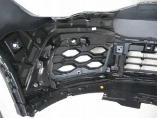 5H0807221C Бампер передний Volkswagen Golf 8 Арт e7256721, вид 12