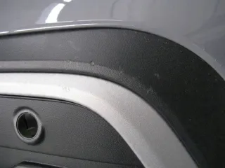 5H0807221C Бампер передний Volkswagen Golf 8 Арт e7256721, вид 5