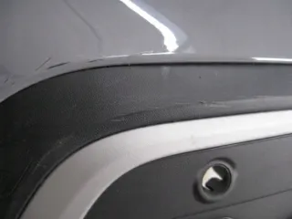 5H0807221C Бампер передний Volkswagen Golf 8 Арт e7256721, вид 7