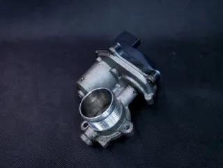 04L131501C Моновпрыск Audi A3 8V Арт e7256754, вид 1