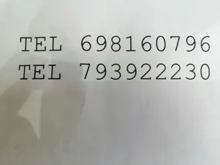 6C0807221H Бампер передний Volkswagen Polo 5 Арт e7257071, вид 2