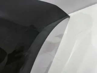 6C0807221H Бампер передний Volkswagen Polo 5 Арт e7257071, вид 7