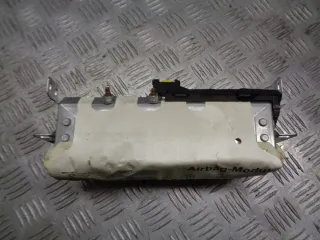 6Q0880204E Подушка безопасности Seat Ibiza 3 Арт e7259047, вид 2