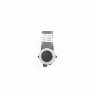 A2125420018-1 A2125420018 A2125420018-OB Датчик температуры Mercedes Vito W639 Арт e7259102, вид 1