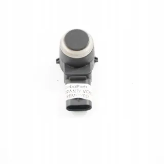 A2125420018-1 A2125420018 A2125420018-OB Датчик температуры Mercedes Vito W639 Арт e7259102, вид 7