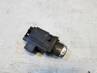 8T0959754D 8K0909131D Замок зажигания Audi A5 (S5,RS5) 1 Арт e7261494, вид 1