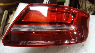 8V4945070 Фонарь задний правый Audi A3 8V Арт e7261938, вид 4