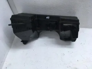 8X2T-14A003-AA Блок предохранителей Jaguar XF 250 Арт e7262634, вид 1