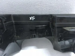 8X2T-14A003-AA Блок предохранителей Jaguar XF 250 Арт e7262634, вид 5