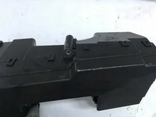 8X2T-14A003-AA Блок предохранителей Jaguar XF 250 Арт e7262634, вид 6