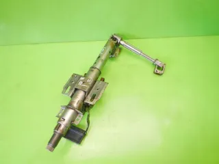 1J1419501CJ Рулевая колонка Volkswagen Golf 4 Арт e7263005, вид 2