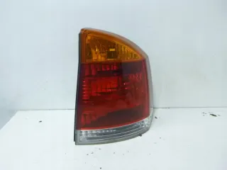 13130644 Фонарь задний правый Opel Vectra C  Арт e7263638, вид 1