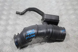 17881-25050 Гофра инжектора Toyota Rav 4 5 Арт e7267950, вид 1
