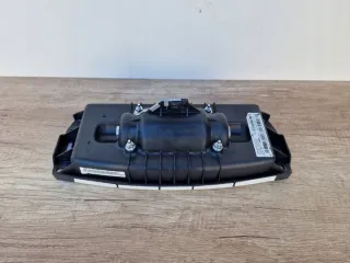 A2048600005 Подушка безопасности Mercedes GLK X204 Арт e7272000, вид 2