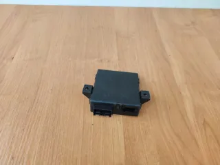 8T0907468K Блок управления (другие) Audi A4 B8 Арт e7273159, вид 2