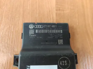 8T0907468K Блок управления (другие) Audi A4 B8 Арт e7273159, вид 3