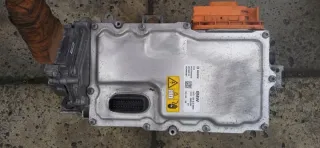 8662295 Блок управления (другие) BMW i3 Арт e7273234, вид 1