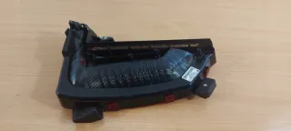 63217389606 Фонарь задний правый BMW i3 Арт e7273692, вид 3
