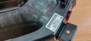 63217389606 Фонарь задний правый BMW i3 Арт e7273692, вид 4