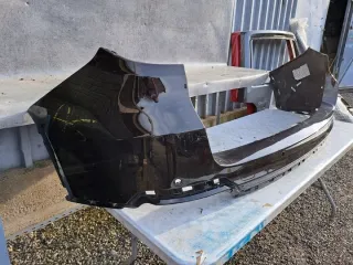 7294392 Бампер задний BMW X5 F15 Арт e7276907, вид 6