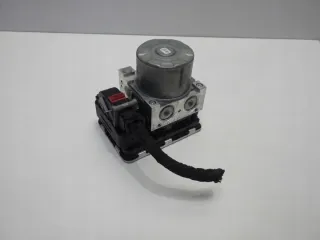 5A2EDD5 5A2EDD5-01 5A2EDD6 5A2EDD6-U1 Блок ABS MINI Cooper F56,F55 Арт e7277186, вид 1