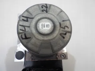 5A2EDD5 5A2EDD5-01 5A2EDD6 5A2EDD6-U1 Блок ABS MINI Cooper F56,F55 Арт e7277186, вид 8