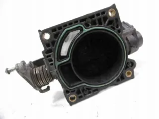 1S7U-9E927-CB Моновпрыск Mazda 6 1 Арт e7281177, вид 2
