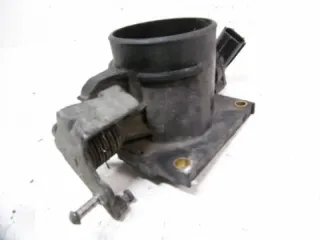 1S7U-9E927-CB Моновпрыск Mazda 6 1 Арт e7281177, вид 3