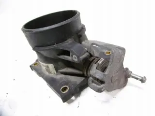 1S7U-9E927-CB Моновпрыск Mazda 6 1 Арт e7281177, вид 4